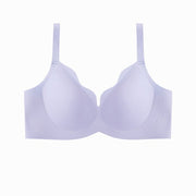 Seamless Wire Free Sexy Comfortable Bras